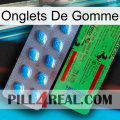 Gum Tabs new03